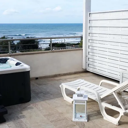 Hotel Il Faro-3
